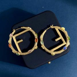 Picture of Fendi Earring _SKUFendiearring08cly1538790